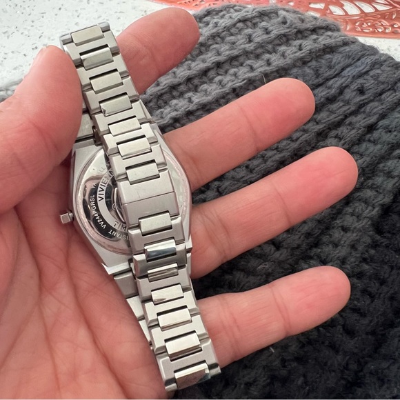 Vivienne Westwood women’s watch